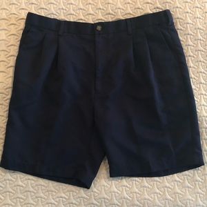 Men’s shorts